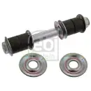 FEBI BILSTEIN 41195 Verbindungsstange für MITSUBISHI