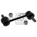 FEBI BILSTEIN 41209 Verbindungsstange