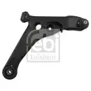 FEBI BILSTEIN 41266 Querlenker für MITSUBISHI