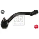 FEBI BILSTEIN 41892 Spurstangenendstück