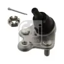 FEBI BILSTEIN 42134 Traggelenk