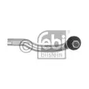 FEBI BILSTEIN 42305 Spurstangenendstück für SUZUKI