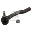 FEBI BILSTEIN 42305 Spurstangenendstück für SUZUKI