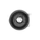 FEBI BILSTEIN 42059 Querlenkerlager für HONDA