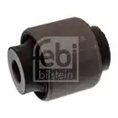 FEBI BILSTEIN 42059 Querlenkerlager für HONDA
