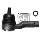FEBI BILSTEIN 42452 Spurstangenendstück für MAZDA
