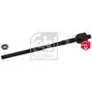 FEBI BILSTEIN 42754 Axialgelenk