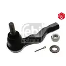 FEBI BILSTEIN 42709 Spurstangenendstück