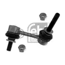FEBI BILSTEIN 42987 Verbindungsstange für LEXUS