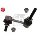 FEBI BILSTEIN 42987 Verbindungsstange für LEXUS