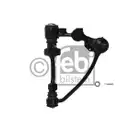 FEBI BILSTEIN 43006 Querlenker für TOYOTA