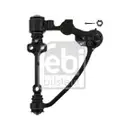 FEBI BILSTEIN 43006 Querlenker für TOYOTA