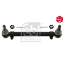 FEBI BILSTEIN 21730 Lenkstange