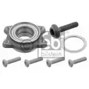 FEBI BILSTEIN 29837 Radlagersatz