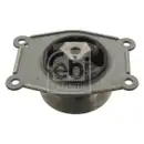 FEBI BILSTEIN 30106 Motorlager für OPEL