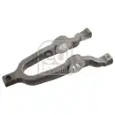 FEBI BILSTEIN 30288 Ausrückgabel