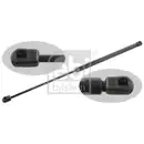 FEBI BILSTEIN 31084 Gasdruckfeder