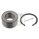 FEBI BILSTEIN 31183 Radlagersatz für HYUNDAI, KIA