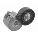 FEBI BILSTEIN 30170 Riemenspanner für PEUGEOT, IVECO, FIAT, CITROËN