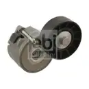 FEBI BILSTEIN 30170 Riemenspanner für PEUGEOT, IVECO, FIAT, CITROËN