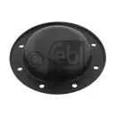 FEBI BILSTEIN 32985 Radkapsel