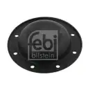 FEBI BILSTEIN 32985 Radkapsel
