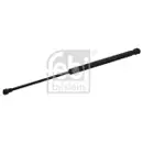 FEBI BILSTEIN 33060 Gasdruckfeder