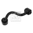 FEBI BILSTEIN 32574 Verbindungsstange