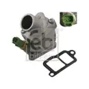 FEBI BILSTEIN 34850 Thermostat für VOLVO