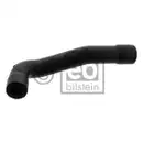 Schlauch Kurbelgehäuseentlüftung Febi Bilstein 33864 Febi Plus für Mercedes Benz