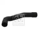 FEBI BILSTEIN 33864 Entlüftungsschlauch für MERCEDES-BENZ