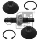 Reparatursatz Schalthebel Febi Bilstein 38152 für Mercedes Benz für Evobus