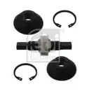 Reparatursatz Schalthebel Febi Bilstein 38152 für Mercedes Benz für Evobus