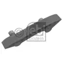 FEBI BILSTEIN 36291 Gleitschiene für FORD
