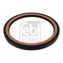 FEBI BILSTEIN 39899 Kurbelwellendichtring