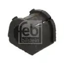 FEBI BILSTEIN 41128 Stabilisatorlager für MITSUBISHI