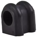 FEBI BILSTEIN 41565 Stabilisatorlager für KIA, HYUNDAI