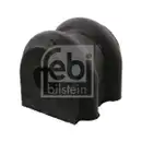 FEBI BILSTEIN 41565 Stabilisatorlager für KIA, HYUNDAI