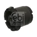 FEBI BILSTEIN 39655 Achskörperlager für CITROËN