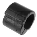 FEBI BILSTEIN 42502 Stabilisatorlager für NISSAN