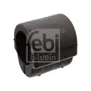 FEBI BILSTEIN 42502 Stabilisatorlager für NISSAN