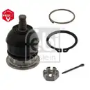 FEBI BILSTEIN 42139 Traggelenk