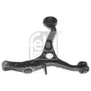 FEBI BILSTEIN 42144 Querlenker