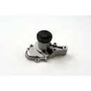 Wasserpumpe Motorkühlung Gk 987993 für Hyundai für Kia