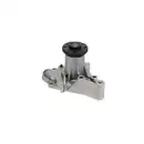 Wasserpumpe Motorkühlung Gk 987993 für Hyundai für Kia