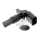 FEBI BILSTEIN 38768 Nockenwellensensor für VW, SEAT, AUDI, SKODA