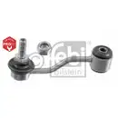 FEBI BILSTEIN 22371 Verbindungsstange für VOLVO