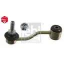 FEBI BILSTEIN 22371 Verbindungsstange für VOLVO