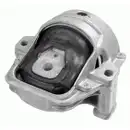LEMFÖRDER 34745 01 MOTORLAGER HYDRAULISCH