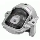 LEMFÖRDER 34745 01 MOTORLAGER HYDRAULISCH